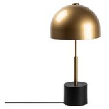 Opviq stona lampa mixed 11496 us | ePonuda.com