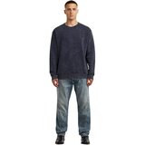 G-star Raw Washed duks | Eponuda.com