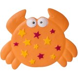 Canpol Babies Mini podloga za kadu 80/003 | ePonuda.com