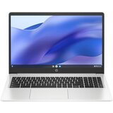 Hewlett packard Laptop HP Chromebook 15a-na0013nl / Intel® Celeron® / RAM 8 GB / 15,6″ FHD | shoptok.hr