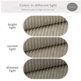Maison de Rêve Bež boxspring krevet s prostorom za odlaganje 160x200 cm Fresco – | shoptok.hr