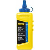 Stanley označevalna kreda 1-47-803 modra | Shoptok.si
