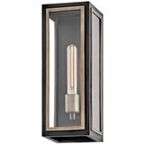 Elstead Lighting STENSKA SVETILKA Shaw 40 W 220-240 V E27 | Shoptok.si