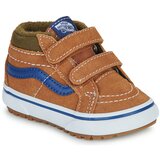 Vans Visoke superge MTE SK8-Mid Reissue V Kostanjeva Cene