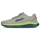 Ellesse Bordon | ePonuda.com