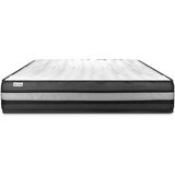 VITALIT Vzmetnica 160x200 cm spominska pena - Vital Power Zen, (21615016) Cene