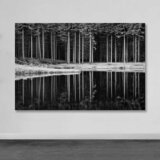 Wallity Slika DEV02713100140, 100x140 cm | ePonuda.com