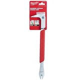 Milwaukee pajser 300mm 4932478251 Cene