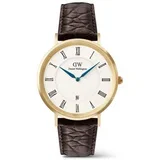 dw00100912 clasic 40 roman numeral