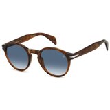 David Beckham naočale DB 1178/S Tortoise | shoptok.hr
