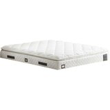 Hanah home Dušek Bunny | ePonuda.com
