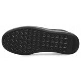 Puma Vikky Stacked Mid Wtr Crna | shoptok.hr
