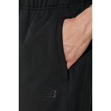 New Balance sport essentials fleece jogger | ePonuda.com