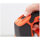 Black & Decker BES610-QS 650W vbodna žaga | Shoptok.si