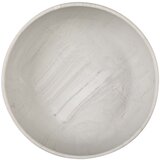 Eeveve® skleda silikonska big cloudy gray Cene