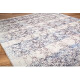 Conceptum Hypnose tepih Ada Gonul -AL 391, 140x190 cm, šareni | Eponuda.ba