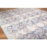 Conceptum Hypnose tepih ada Gönül -al 391, 210x310 cm, šareni | ePonuda.com