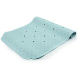 Spirella Protizdrsna podloga za kad 40x70 cm Ruby – | Shoptok.si