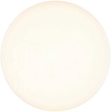 Globo 12387-24W - led plafonsko svetlo matthew LED/18W/230V belo | Eponuda.com