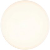 Globo STROPNA LED-SVETILKA MATTHEW //4000 K/230 V/ | Shoptok.si