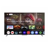 Tesla Televizor G65S949GUS/QLED/65