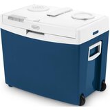 Dometic Germany Dometic Nemčija Hladilni prostor 34L,12V,220/240V MT35W AC/DC MobiCool<br/>Energetska učinkovitost class=F<br/>Uporabna prostornina hladilnega prostora=33 l, (21220942) Cene