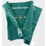 hold'em poker podloga za igru