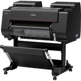 Canon Ploter iPF PRO-2100 | Eponuda.ba