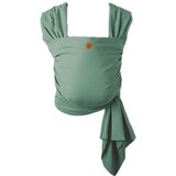 Cangaroo Cherish marama za nošenje bebe Dark Green | shoptok.hr