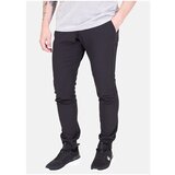 JAKO C6540800 Crna | shoptok.hr