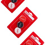 Best Buy Lid, gumica za brisanje, čep, Coca Cola, 3K Cene