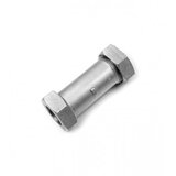 LIVARNA TITAN Holender dupli pocinčani 3/4" KA10595104 | Eponuda.ba