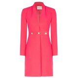 Rinascimento CFC0122966003 sarena | shoptok.hr