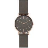 Skagen - Sat | shoptok.hr