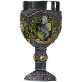 Enesco harry potter hufflepuff okrasna skodelica, (20849234) Cene