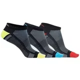 Carape 620 Ultralight Performance Low Cut Sock 91-1448-57