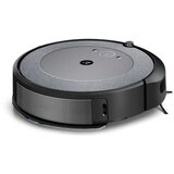  Robot usisivač iRobot i5578+ | shoptok.hr