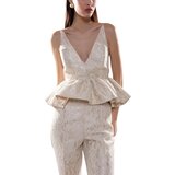 P....s....fashion ženska bluza yybeblu071 01 | ePonuda.com