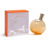 Hermès Elixir Des Merveilles parfémovaná voda za žene 30 ml | shoptok.hr