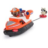 Figure djelovanja Spin Master Paw Patrol | shoptok.hr