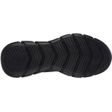 Skechers Bobs b flex - chill patike | Eponuda.com