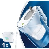 Brita Style 2,4L + Mxpro filter gray Cijene