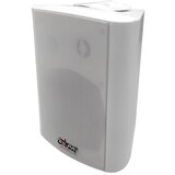 Dahua Ceopa CE-105W/4 | ePonuda.com