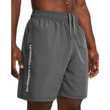 Under Armour muški sorc za kupanje ua woven wdmk shorts m