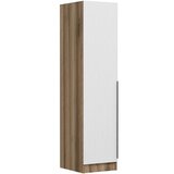 Hanah home ormar minar kale 8669 Cene
