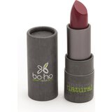 Boho Rdečilo za ustnice Glossy - 310 Grenade Cene