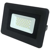  Reflektor LED 30W crni 6000K Green Tech APX-30 Cene