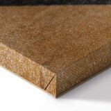  Slika - New Road (1 Part) Wide 120x80 | shoptok.hr