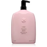 Serene Scalp Balancing Conditioner vlažilni in pomirjajoči balzam proti prhljaju 1000 ml