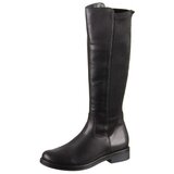 Remonte D837101 Crna | shoptok.hr